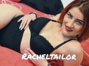 Racheltailor