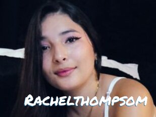 Rachelthompsom