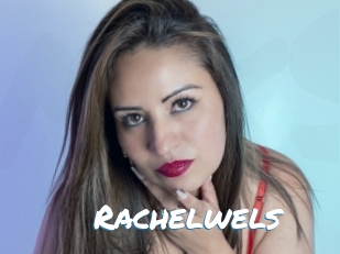 Rachelwels