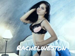 Rachelweston