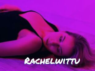 Rachelwittu