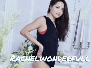 rachelwonderfull Max 50