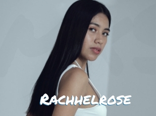 Rachhelrose