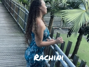 Rachini