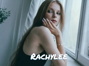 Rachylee