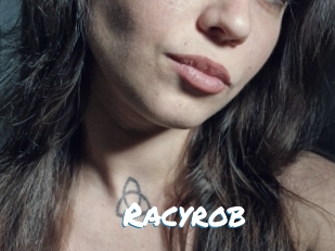 Racyrob