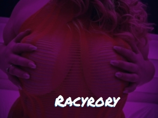 Racyrory