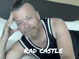 Rad_castle