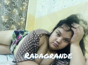 Radagrande
