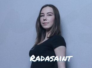 Radasaint