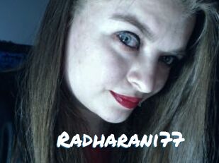 Radharani77