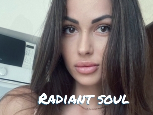 Radiant_soul