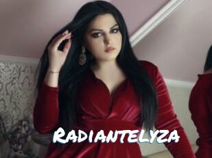 Radiantelyza