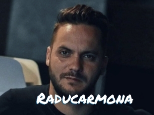 Raducarmona