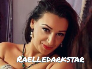 raelledarkstar Max 50