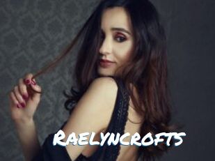 Raelyncrofts