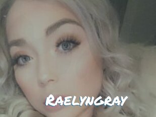 Raelyngray