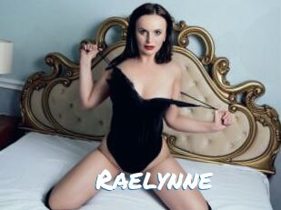 raelynne Max 50
