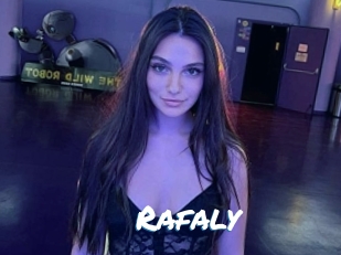 rafaly Max 50