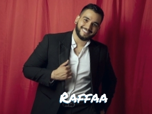 Raffaa