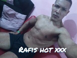 Rafis_hot_xxx