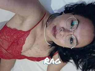 Rag