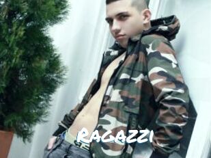 Ragazzi