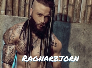 ragnarbjorn Max 50
