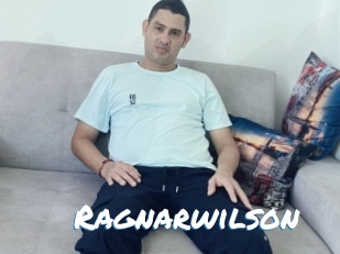 Ragnarwilson
