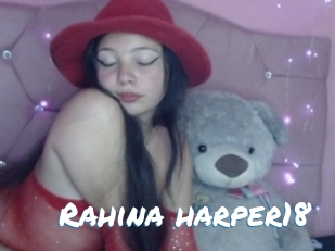 Rahina_harper18