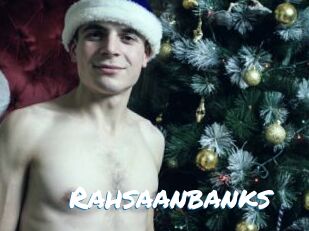 Rahsaanbanks