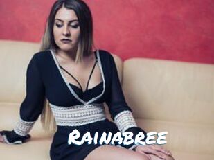 rainabree Max 50