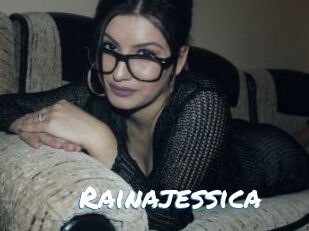Rainajessica