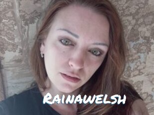 Rainawelsh