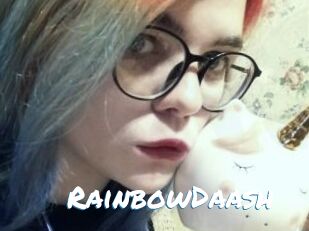 RainbowDaash