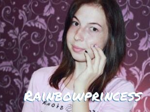 rainbowprincess Max 50