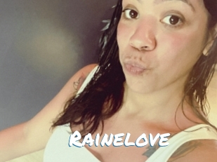 Rainelove