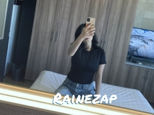Rainezap