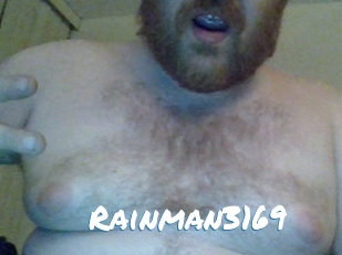 rainman3169 Max 50