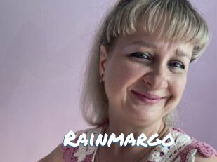 Rainmargo