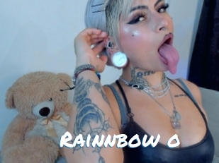 Rainnbow_o