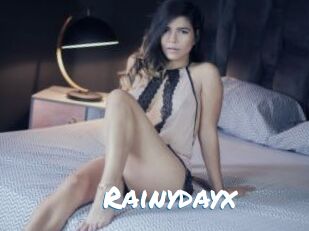 Rainydayx