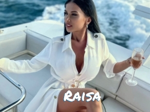 raisa Max 50