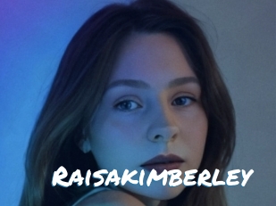Raisakimberley