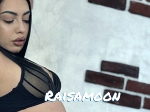 Raisamoon