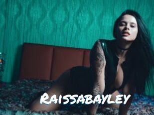 Raissabayley