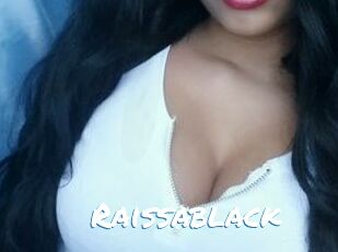 raissa_black Max 50