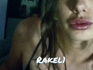Rakel1
