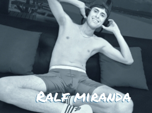 Ralf_miranda