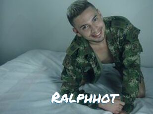 Ralphhot